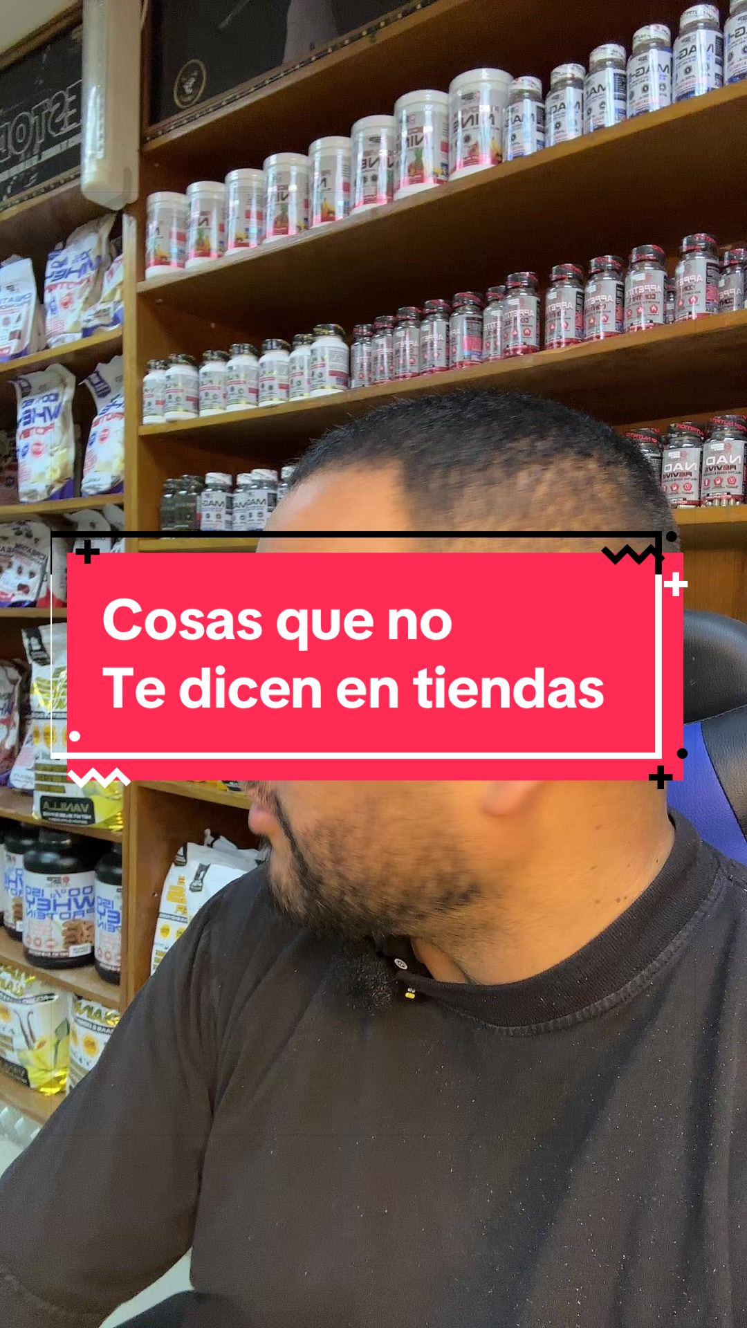 @elsuplementos☑️