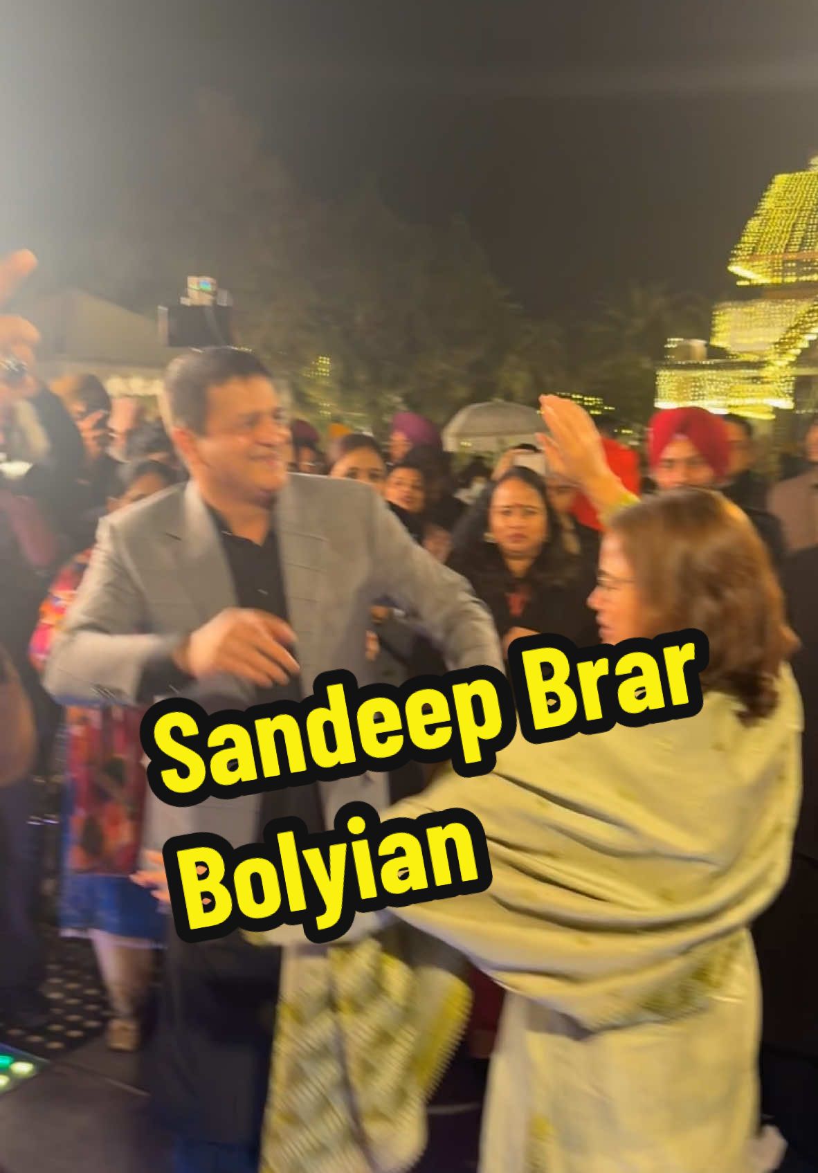 @Savvy Singh