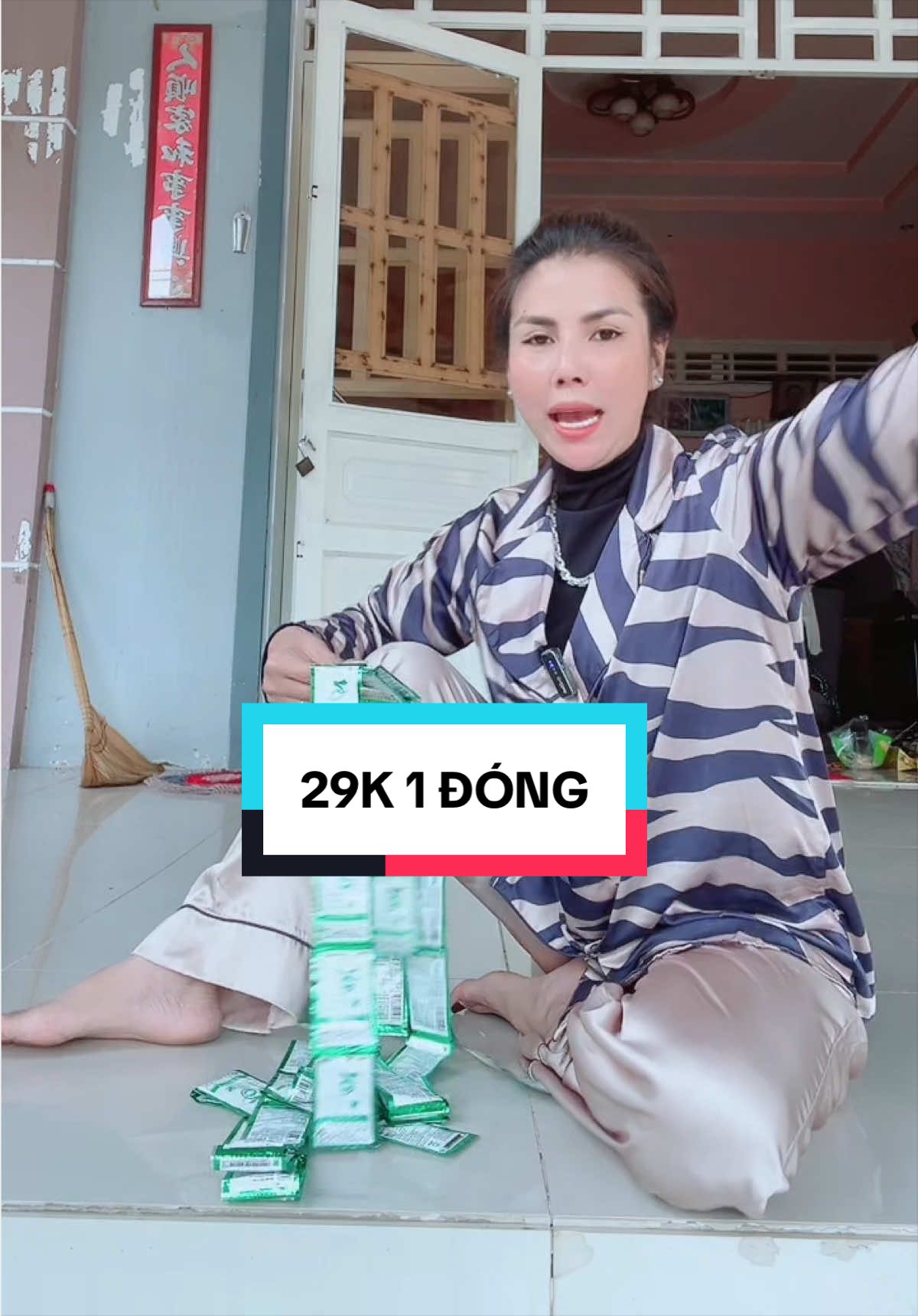 @Hiền Hiền Shop 6767