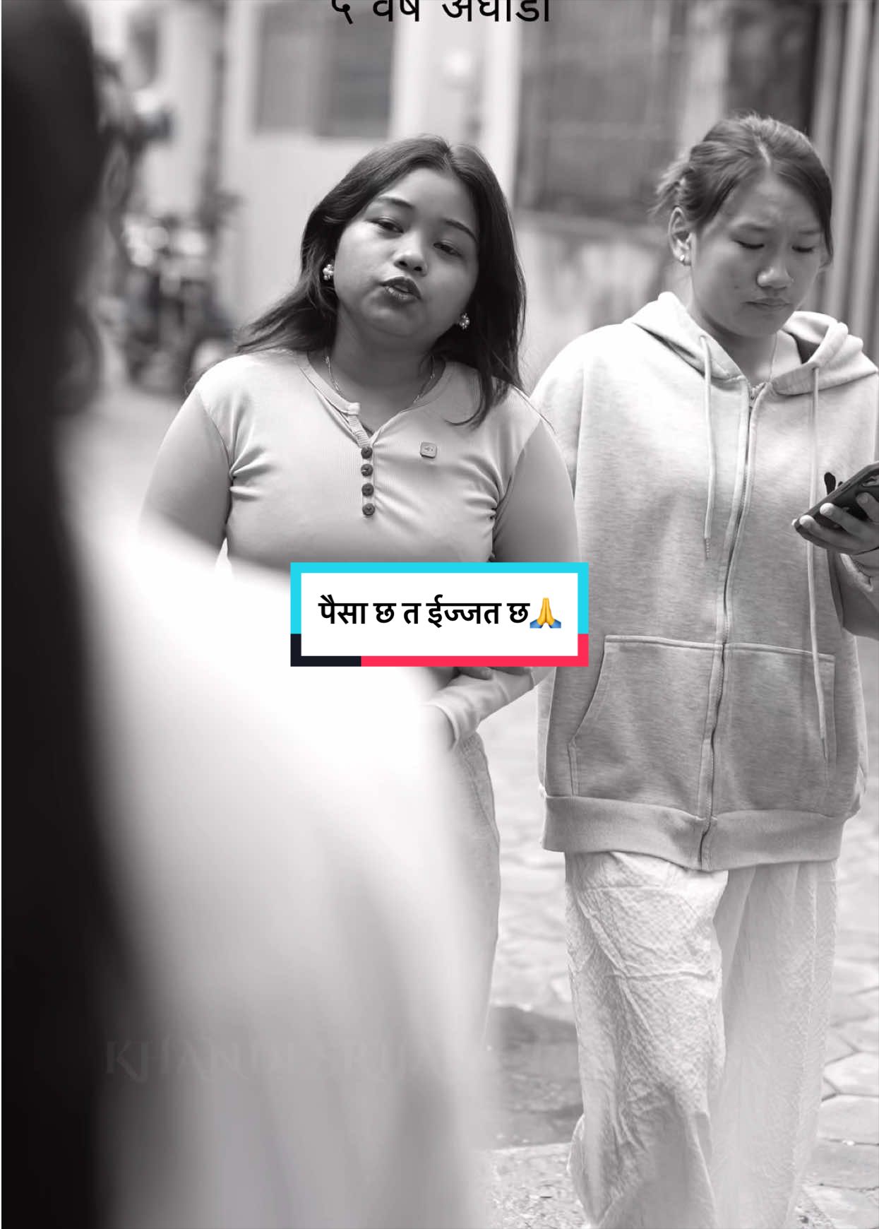 @Srijan Shrestha