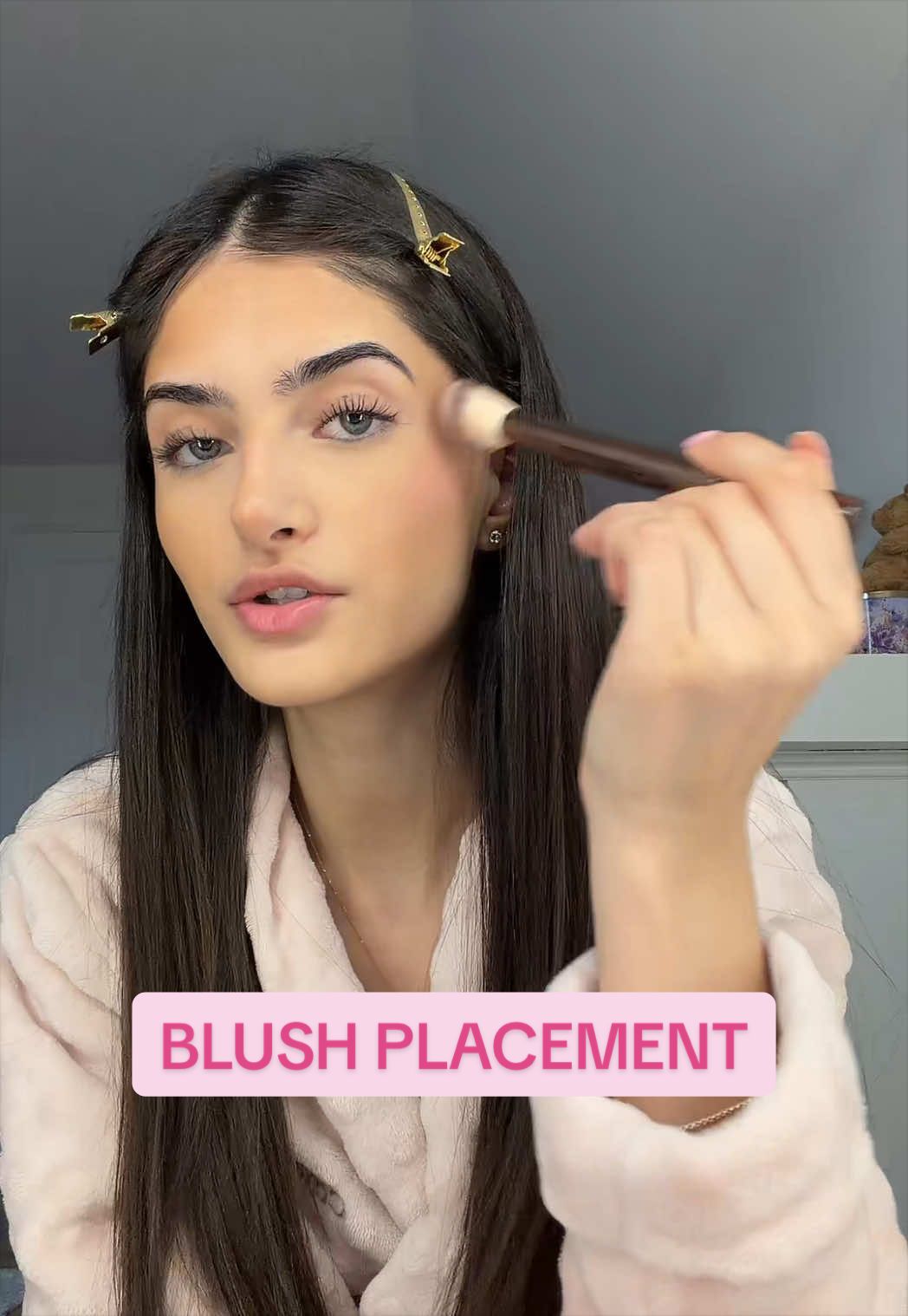@ARISHAE SHAIKH