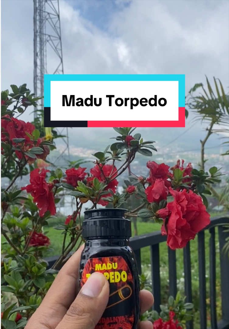 @Kios Madu Galipat