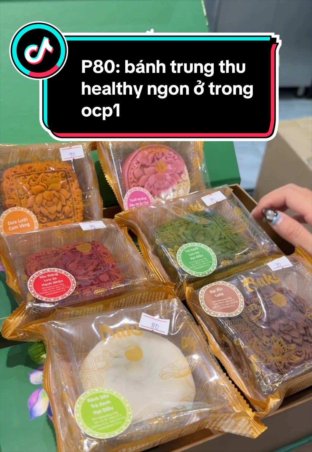 @Mỏ Khoét OceanPark