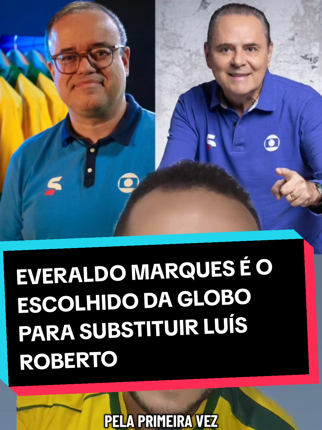 @analistaleigo