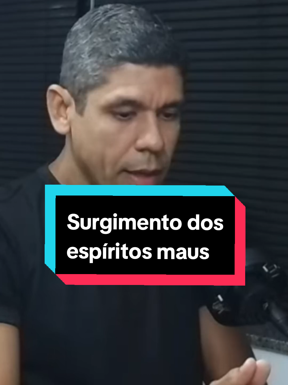 @pensandoforadacaixa33