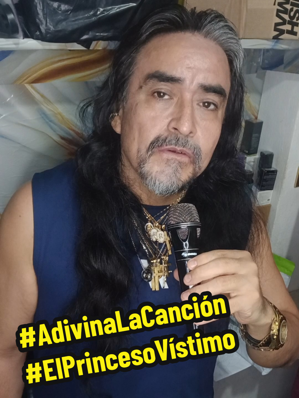 @Santiago Alberto Ramos