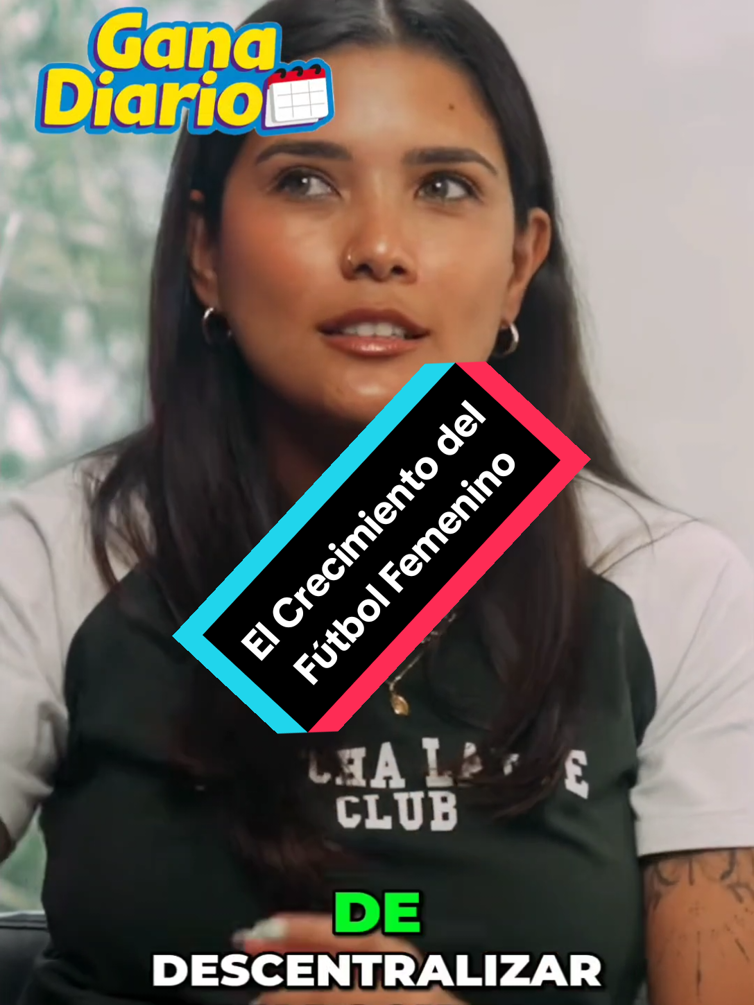 @Zapping TV Per&uacute;