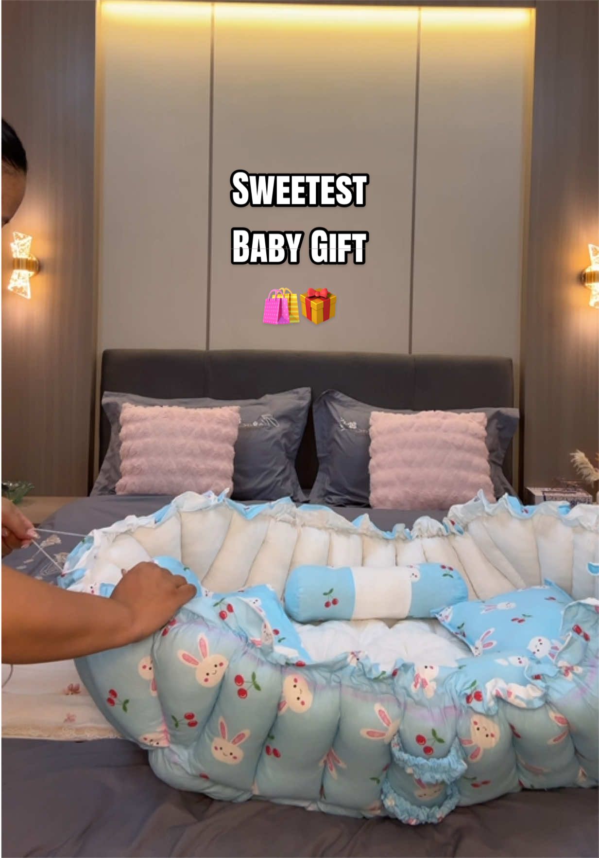 @Prizem🦋