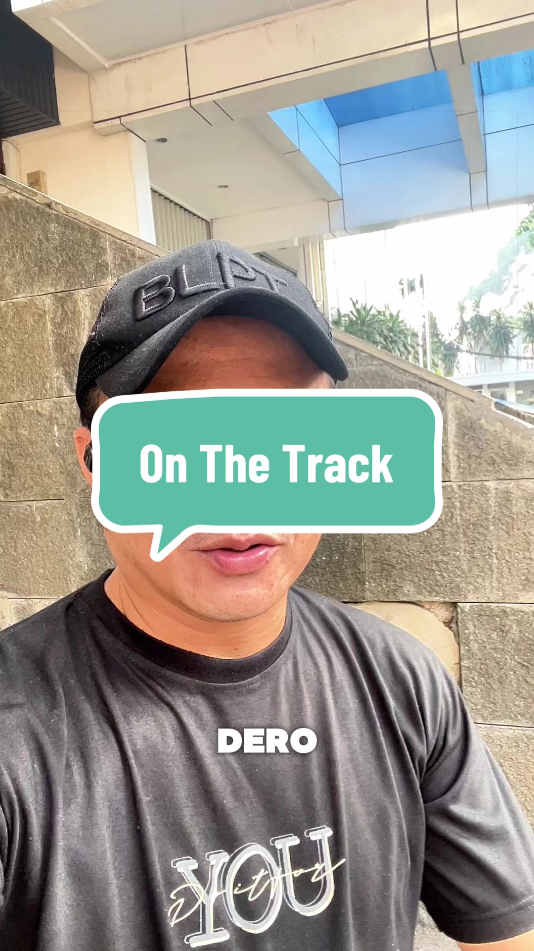 @Kang DeRo