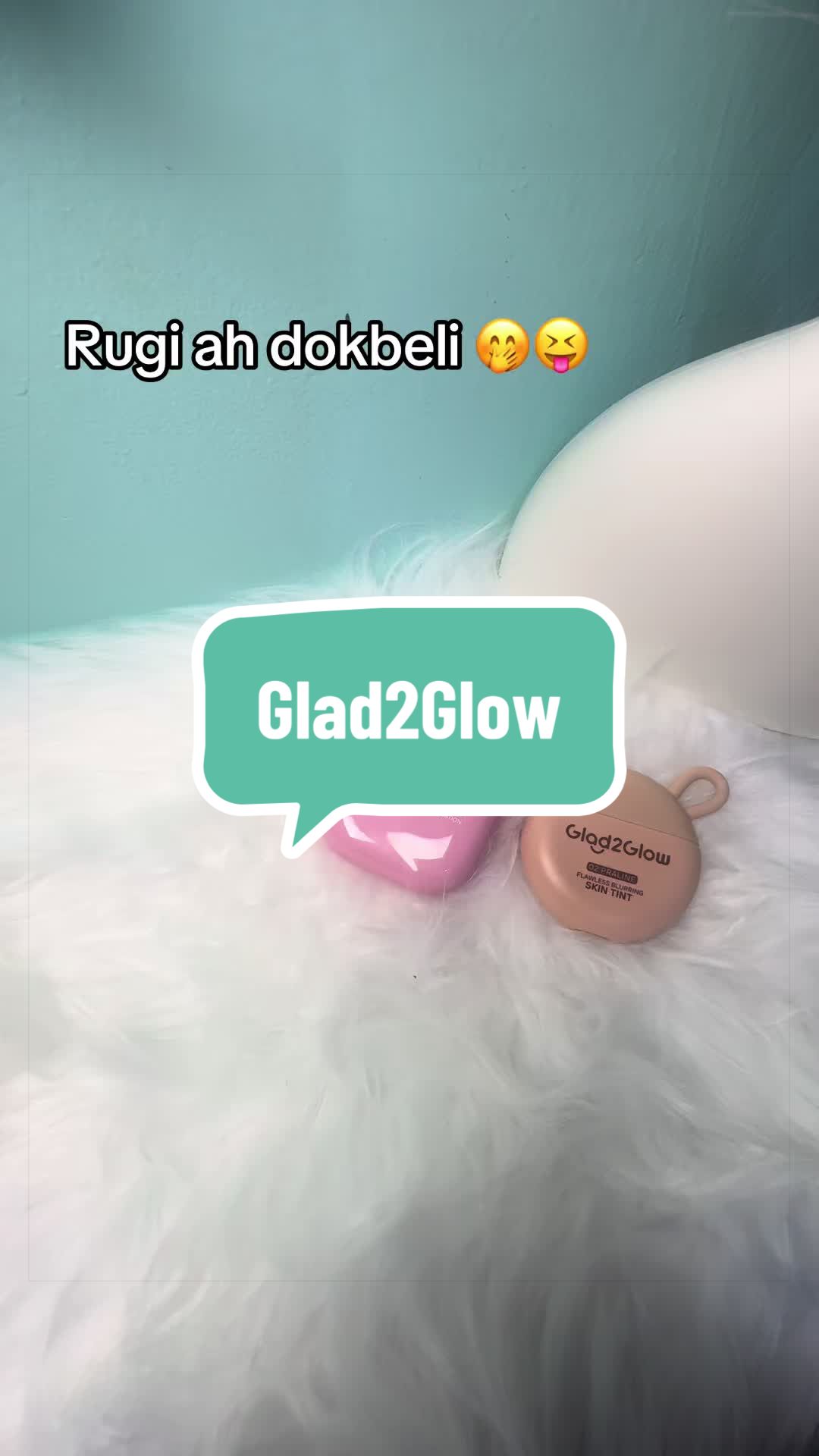 @Daa