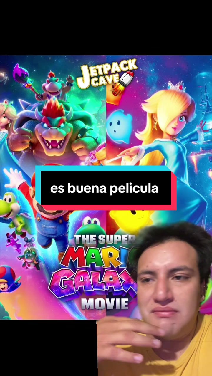 @Cesar Mendoza