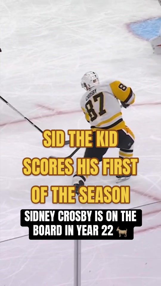@Sportsnet ๐จ๐ฆ
