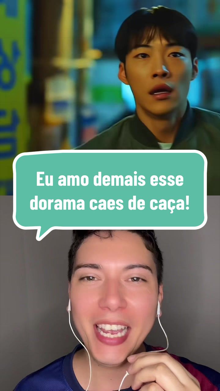 @Matheus Rhodes Lifesytle