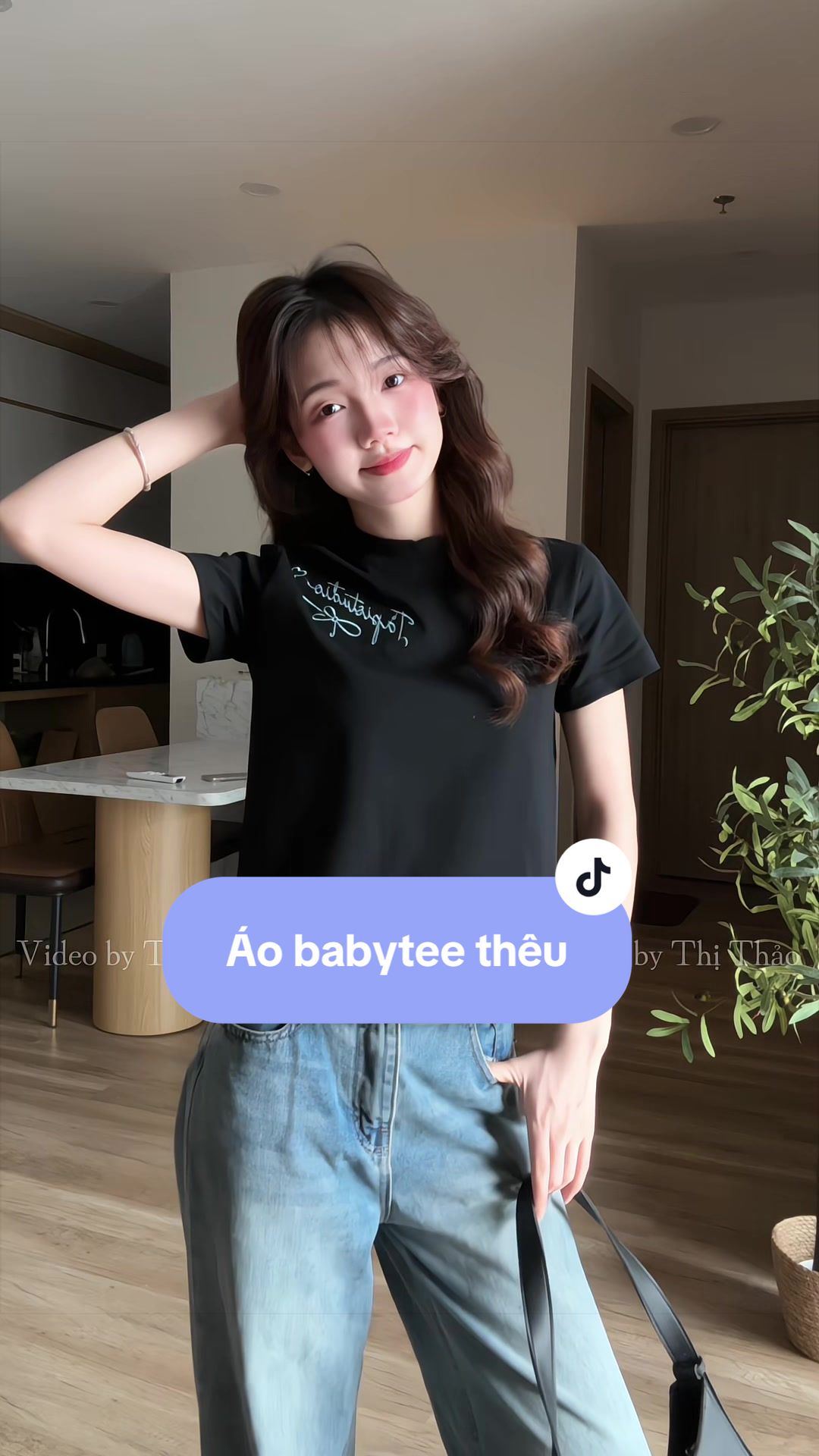 @Thị Thảo