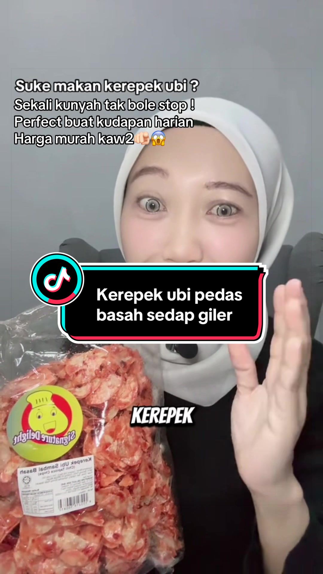 @@cikrose_official