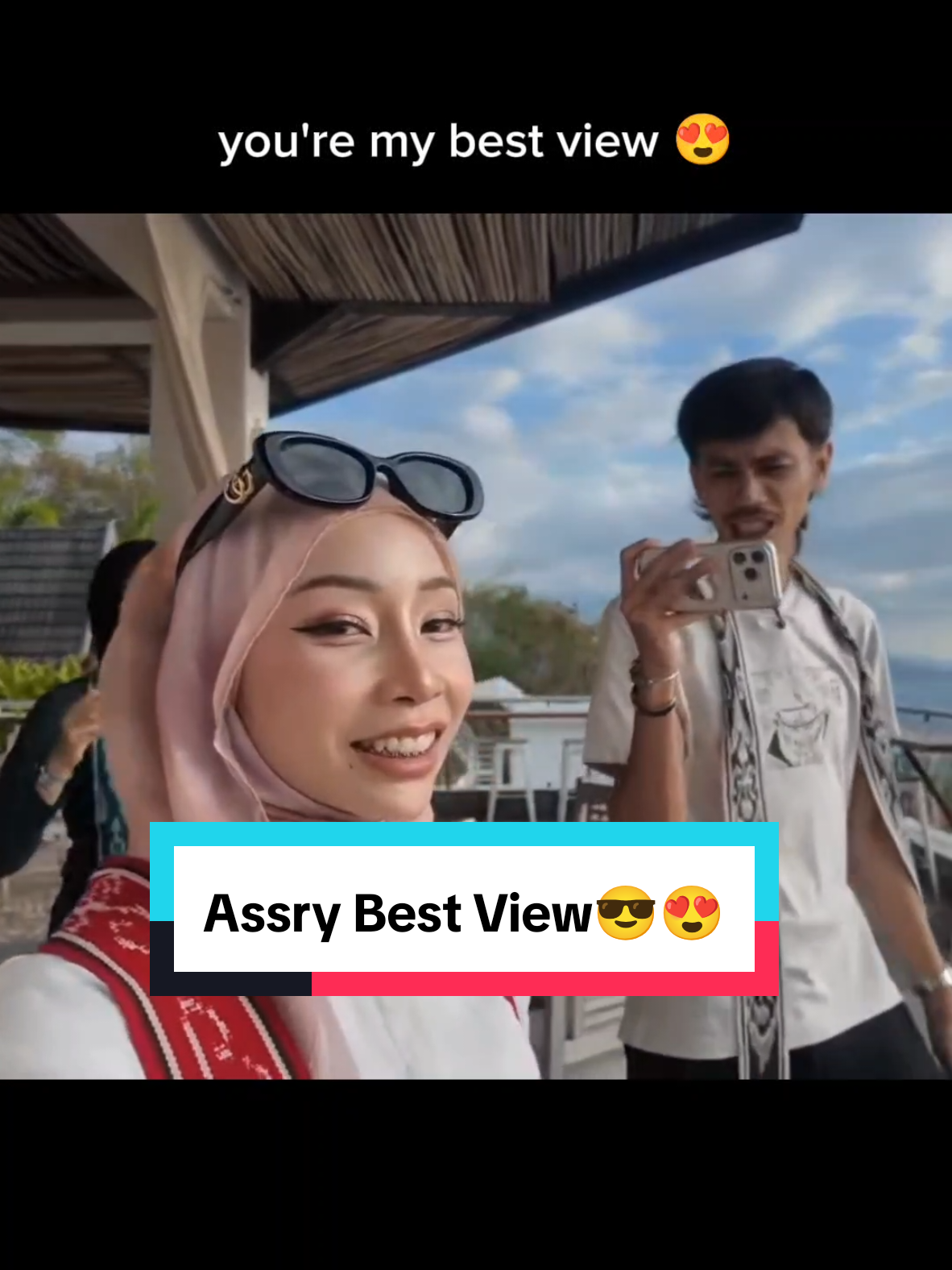 @Miau2