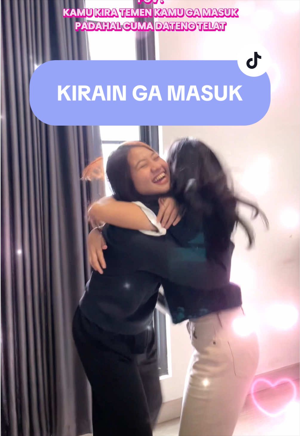 @Toko Mama Gigi