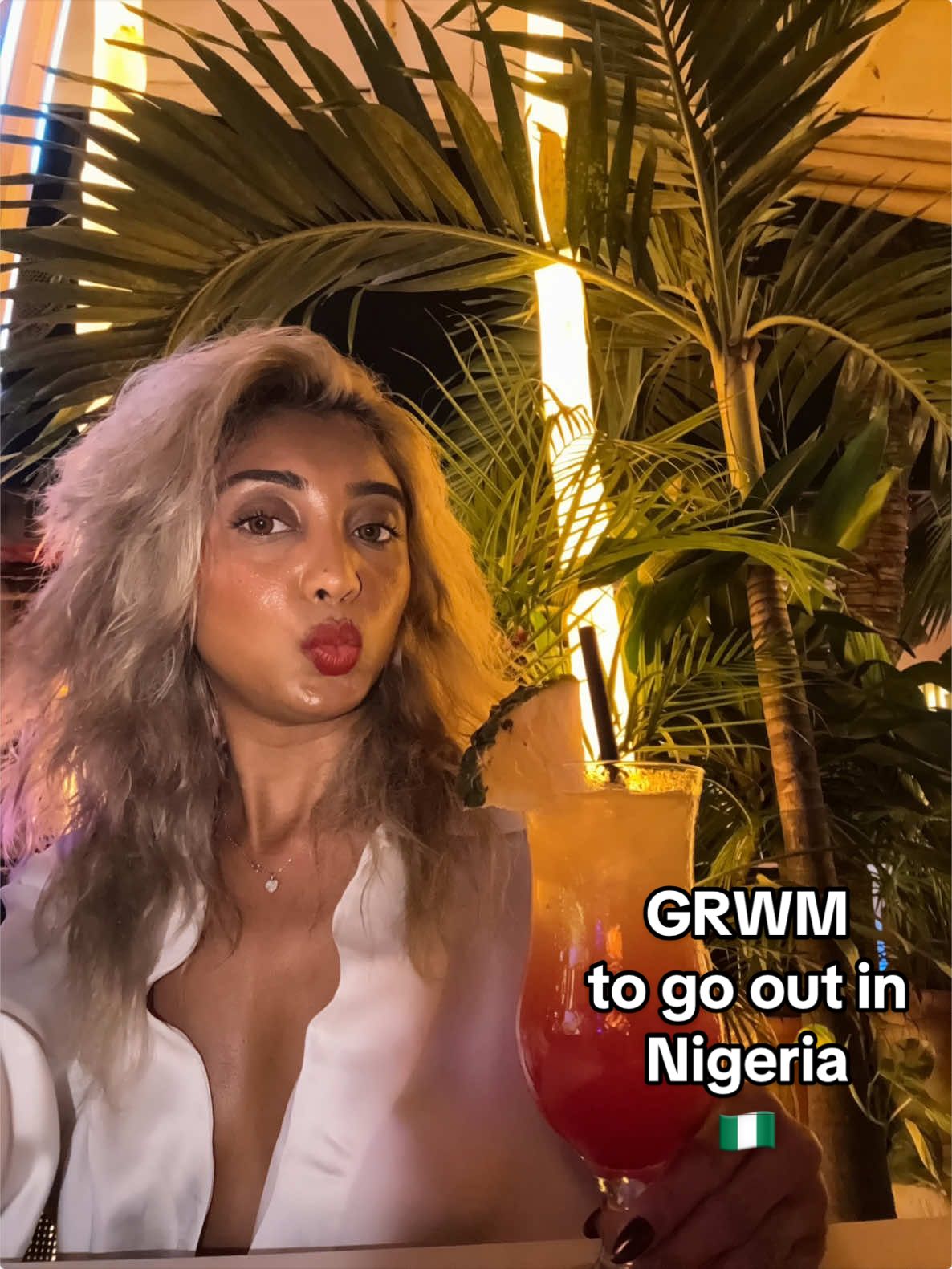 @diithetravelbestie