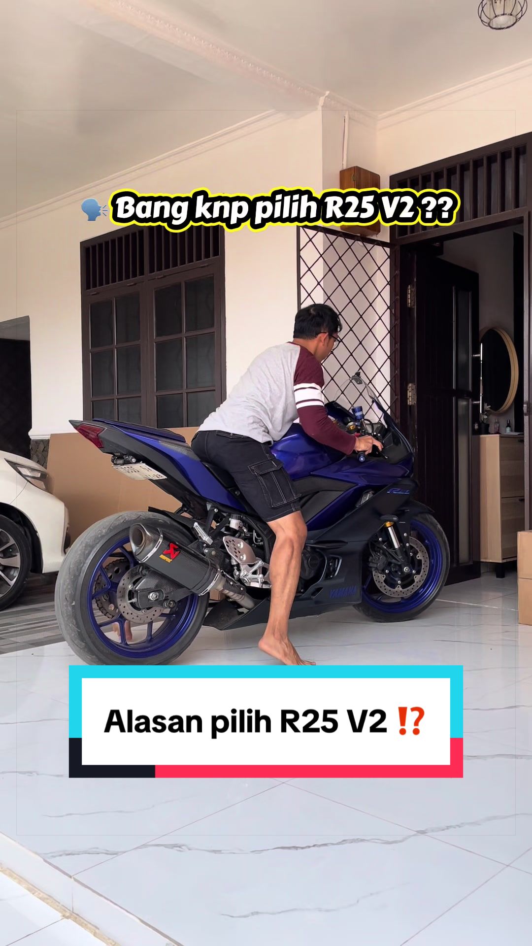 @R25-Erbi