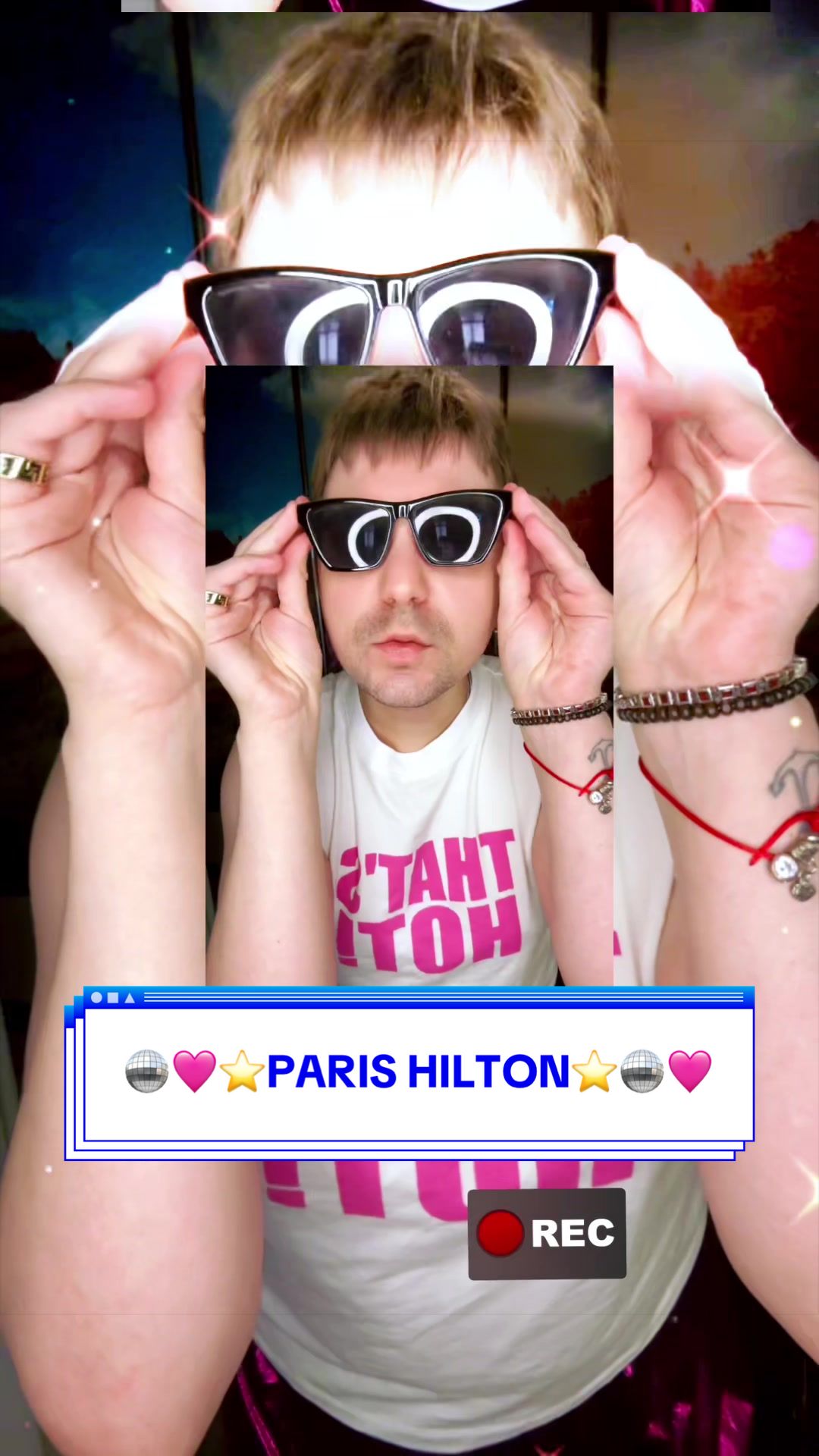 @_misshilton_ ☑️