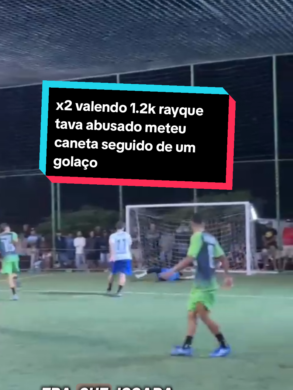 @Bom conselho esportes