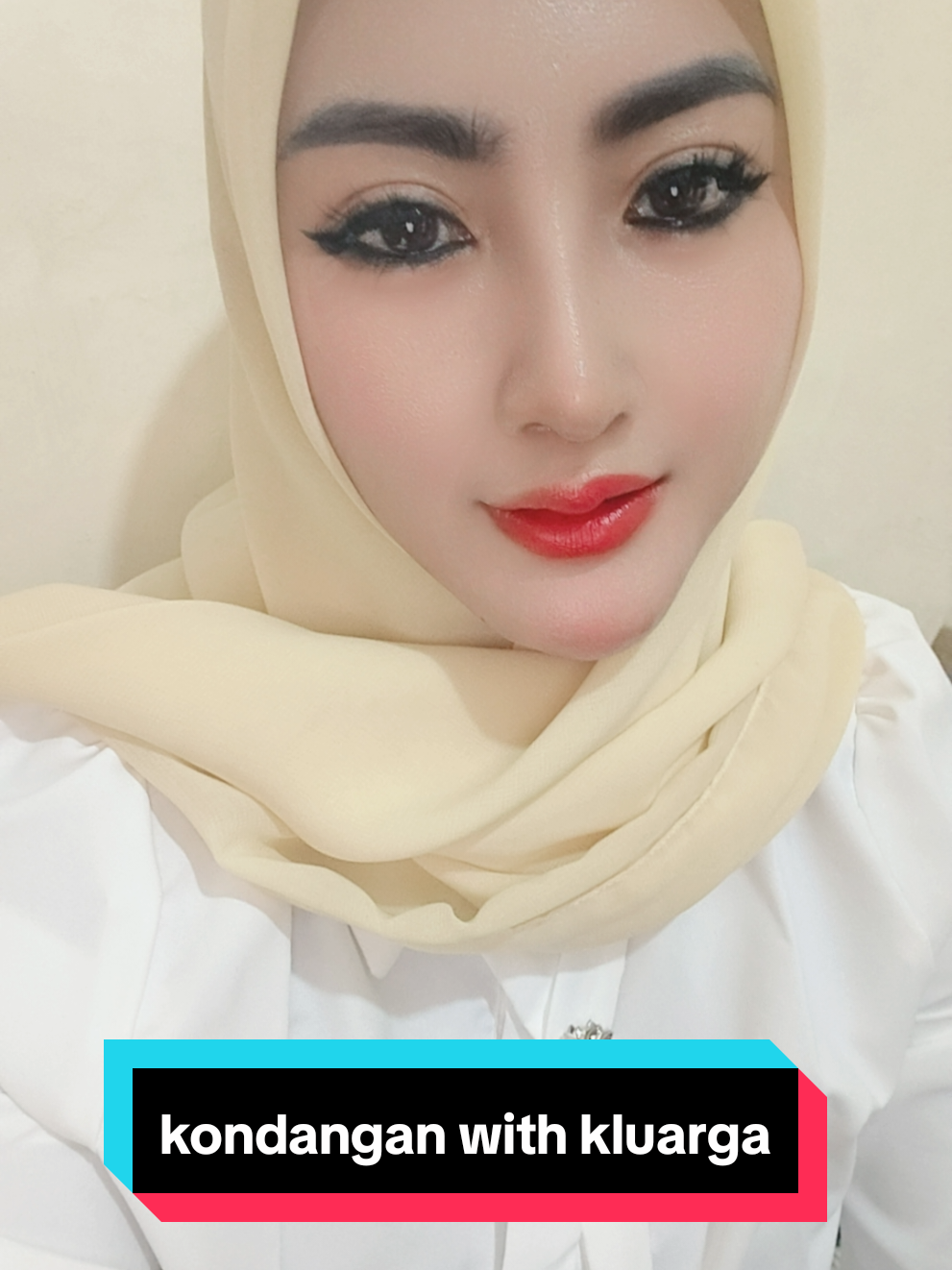 @Asih Pelangi
