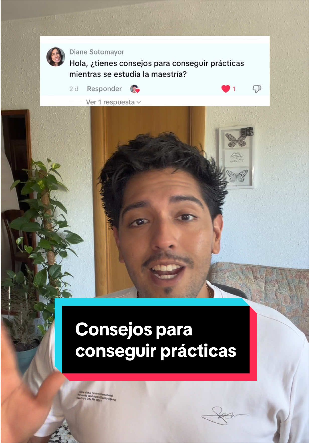 @Leo en BCN