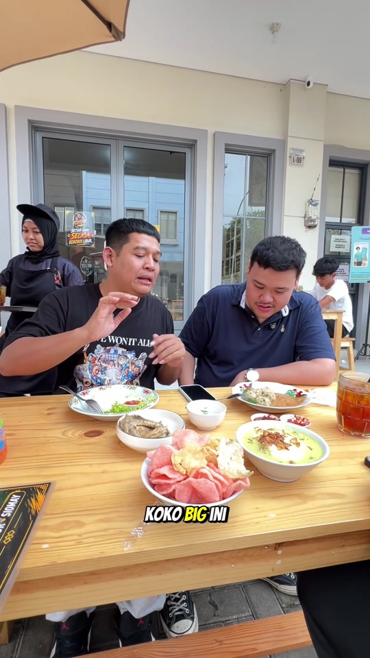 @Ranggi Pratama