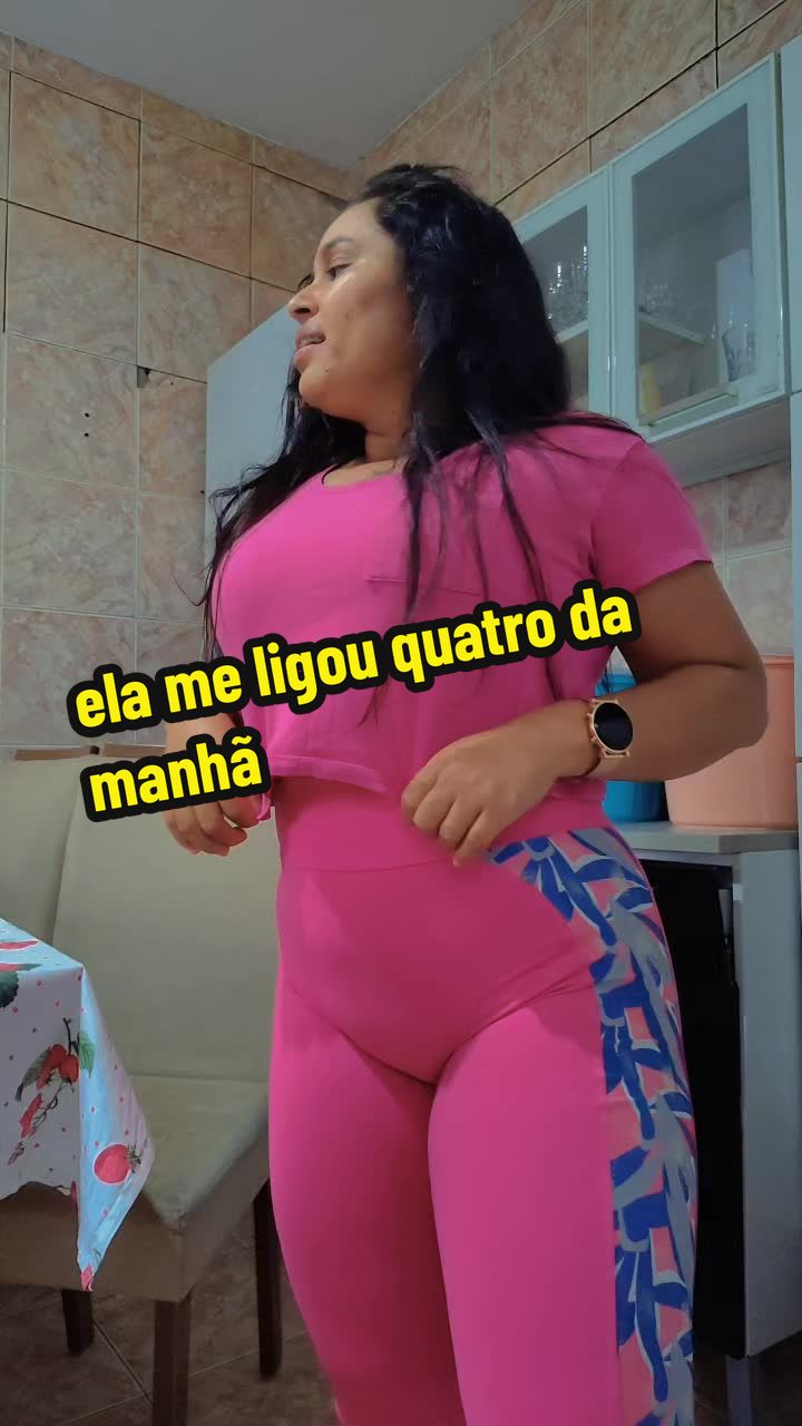@Andressa  oficial