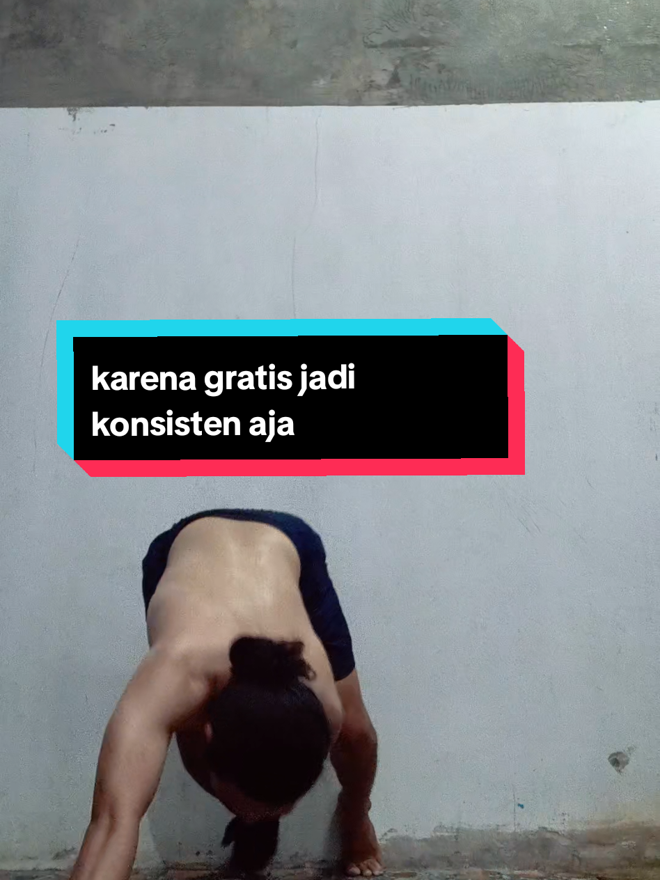 @R B