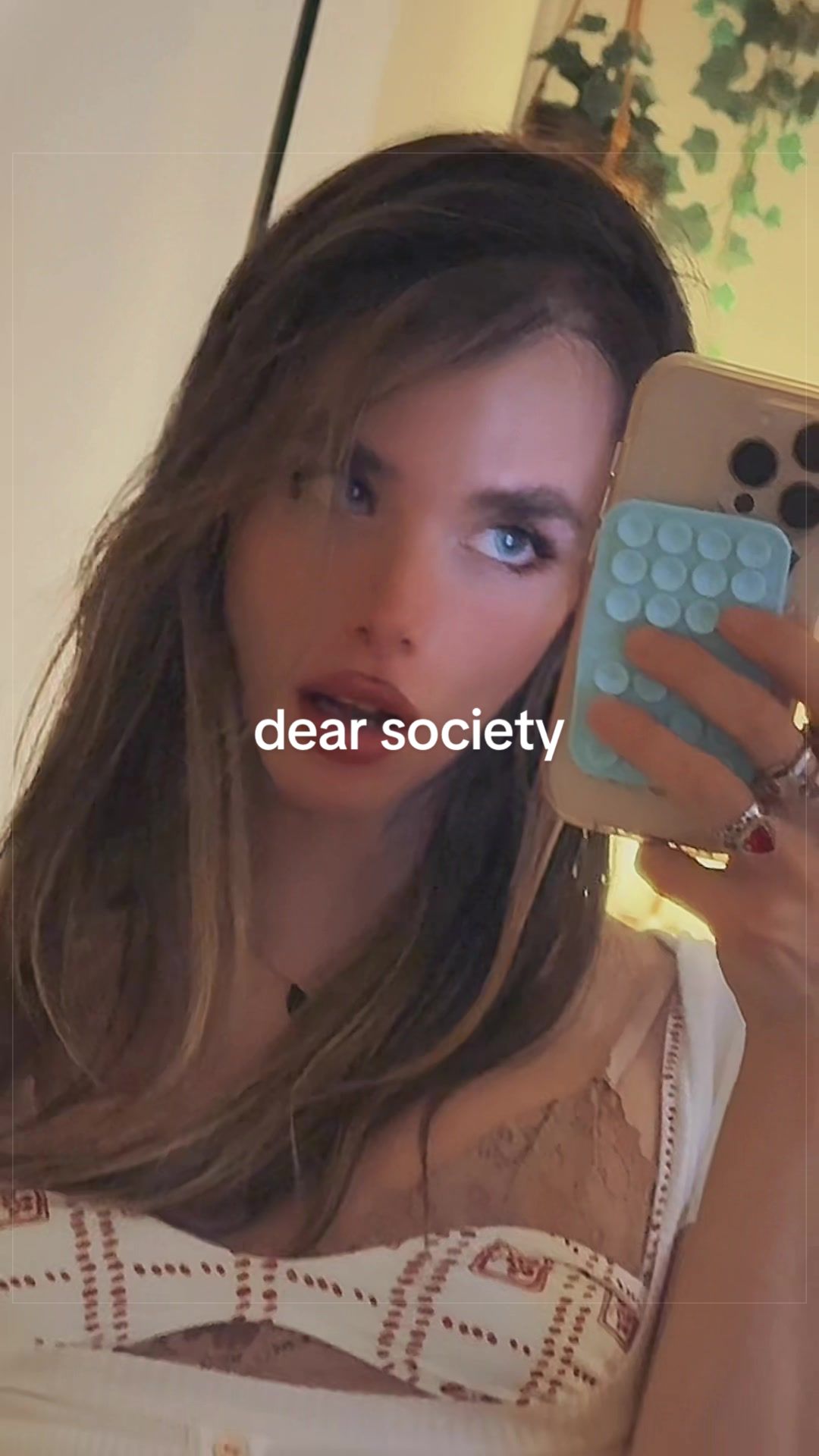 @mar the bratz