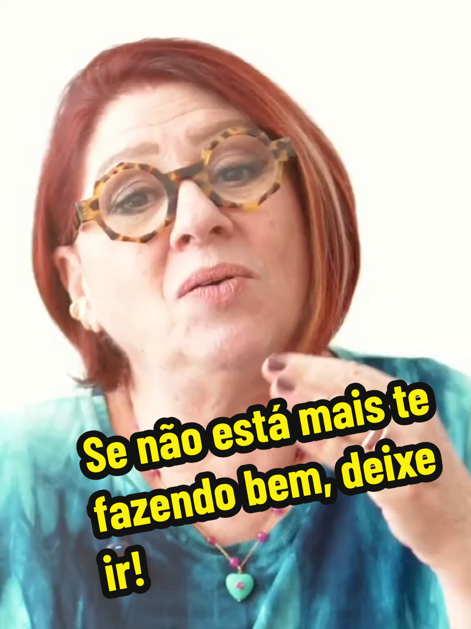 @Transforma Mulher