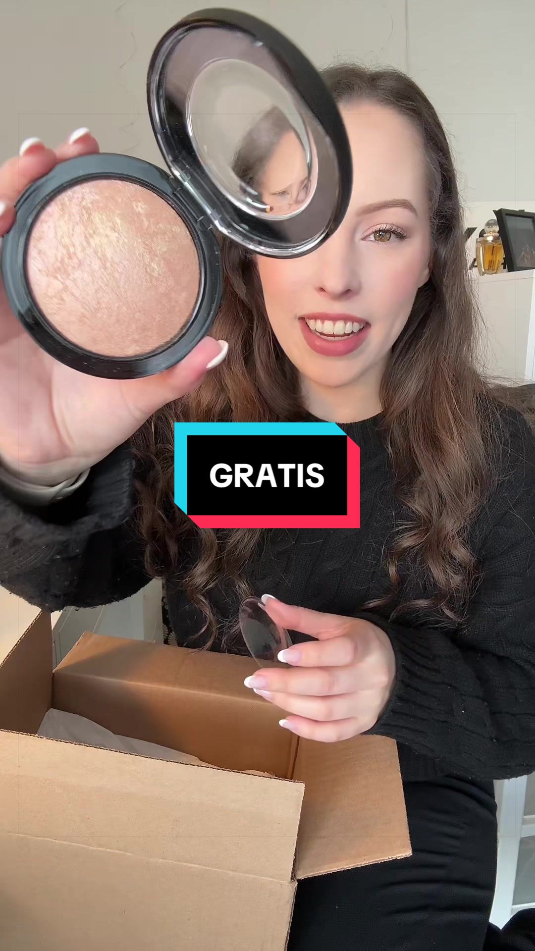 @lexifeh