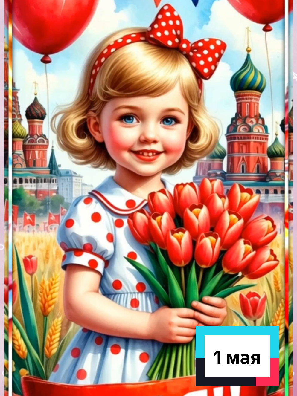 @Поздравления