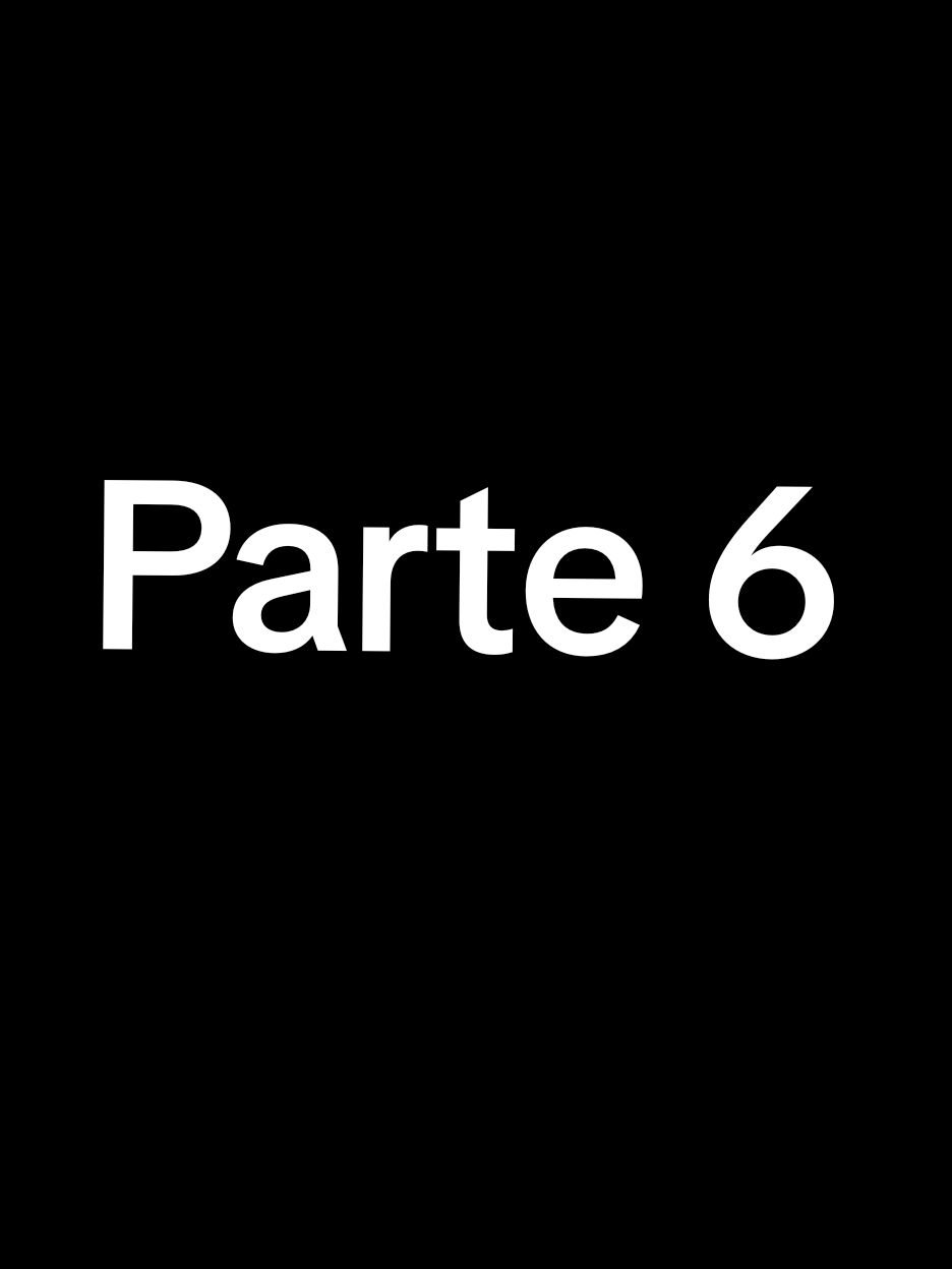 @𝙍𝙖𝙣𝙙𝙤𝙢