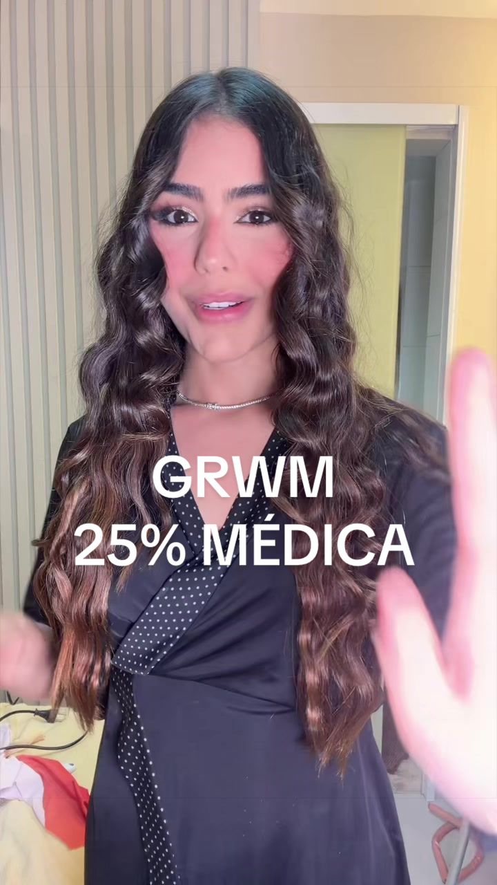 @Mirela