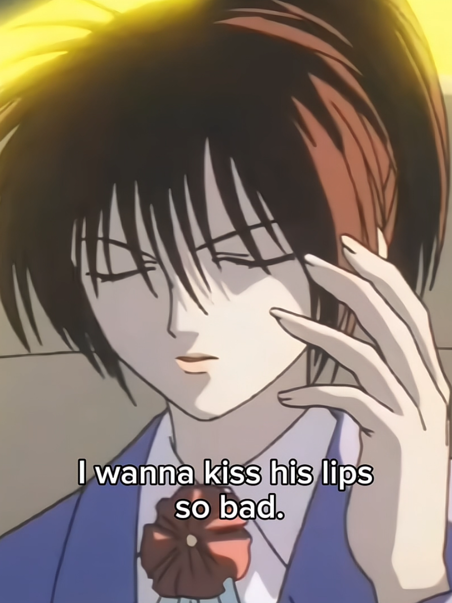 @𝔐&𝔐★