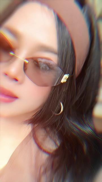 @wayandinii