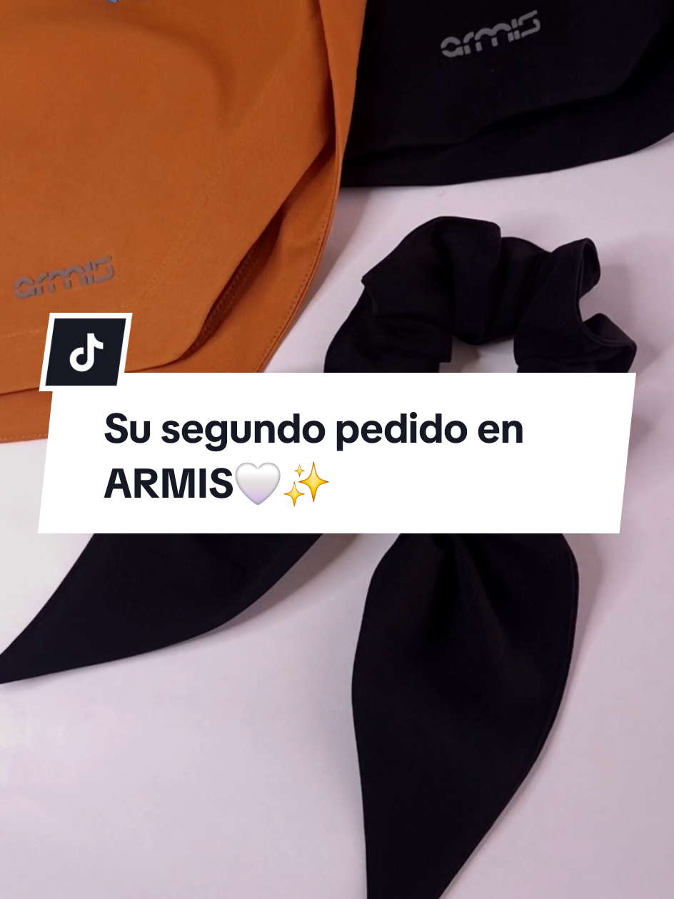 @ArmisFit