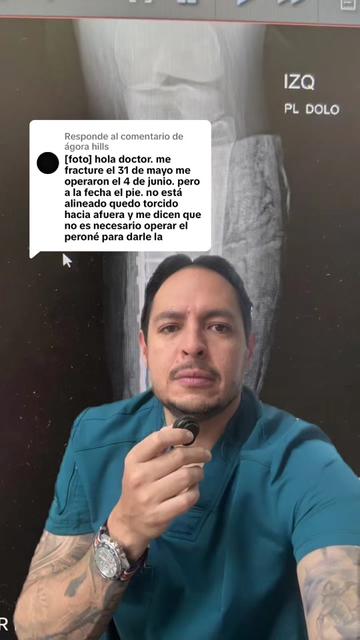 @drchavez