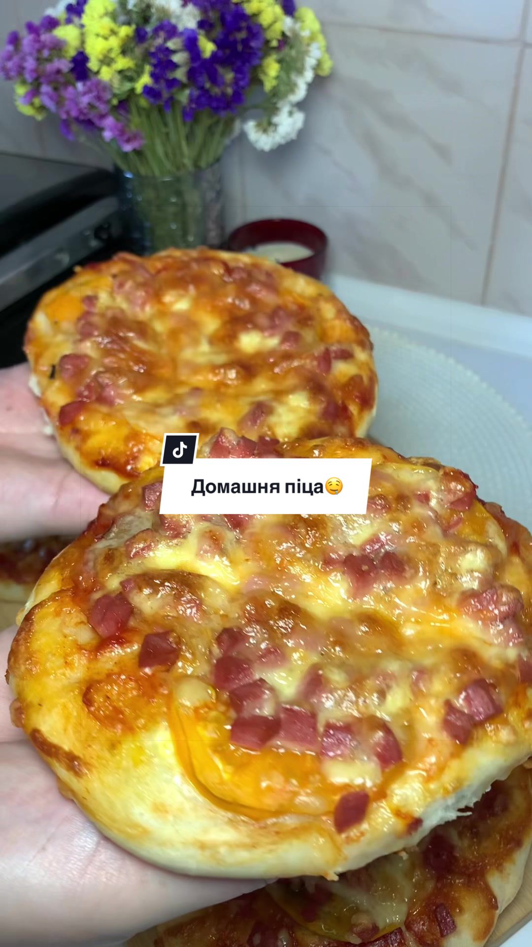 @Іра Гребінь👩&zwj;🍳