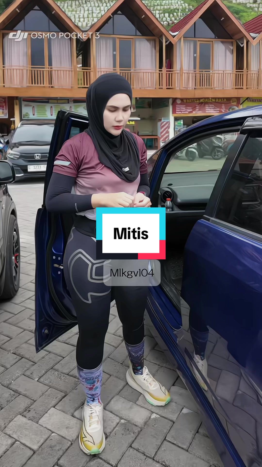 @RacunTiktok