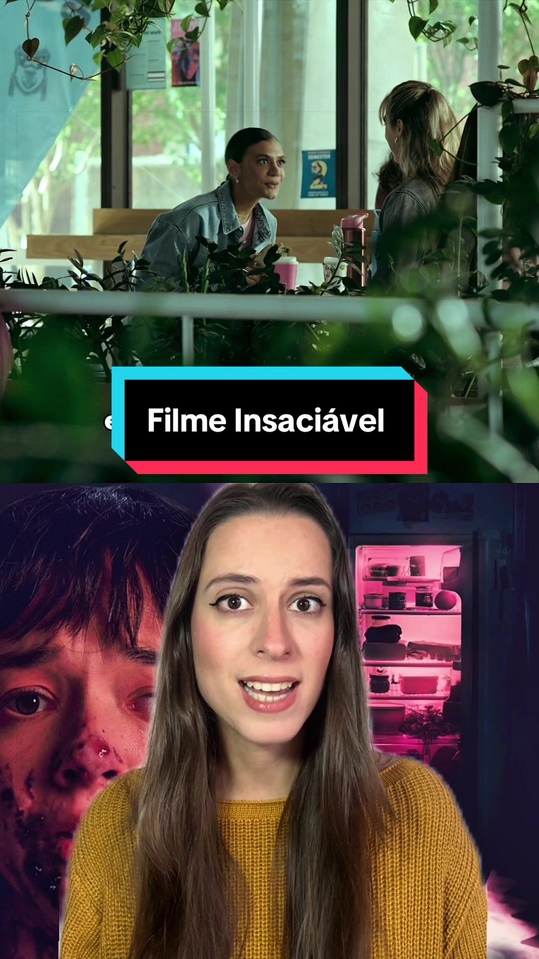 @Liliverso 🕵️♀️