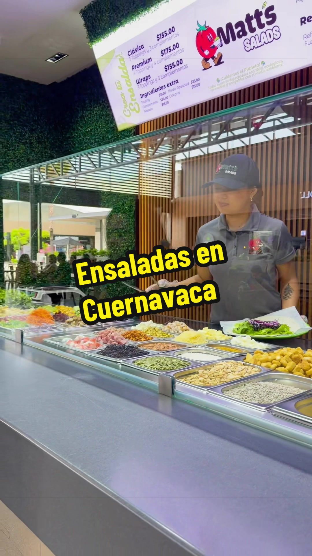 @elbauldemorelosoficial