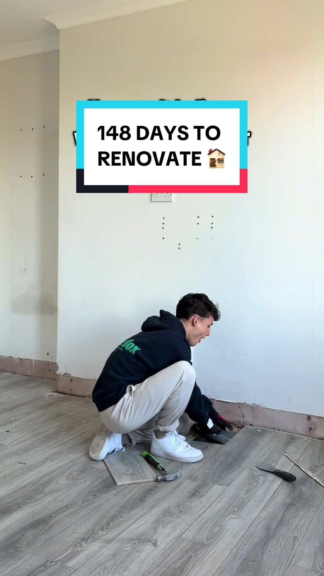 @NickandAnt