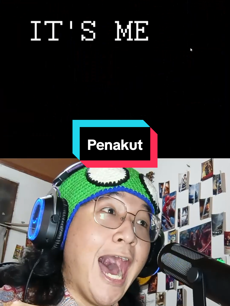 @Hezelpowers