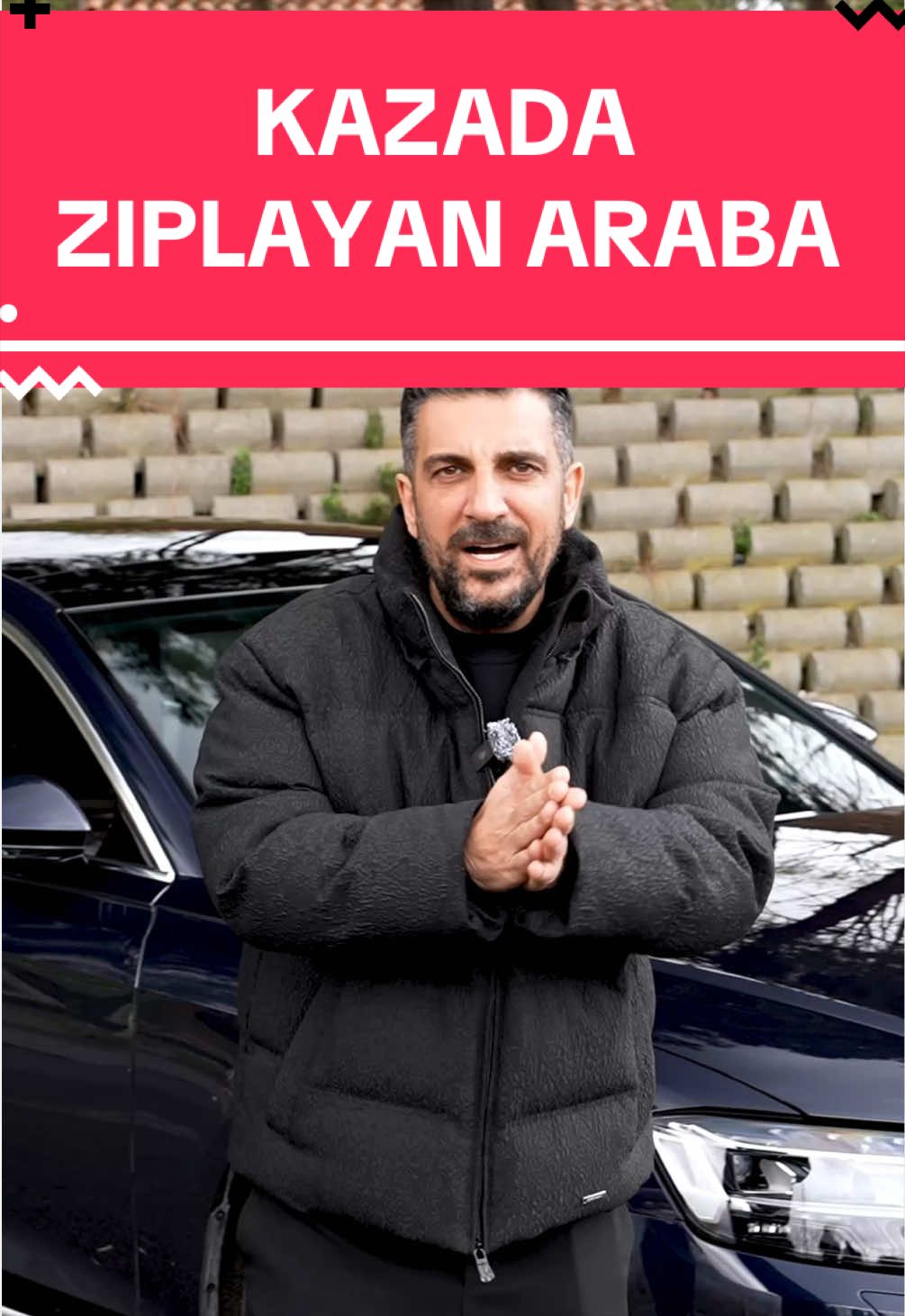 @Dogankabak