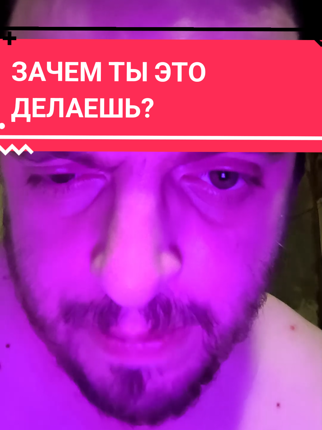 @Sergia Platonov