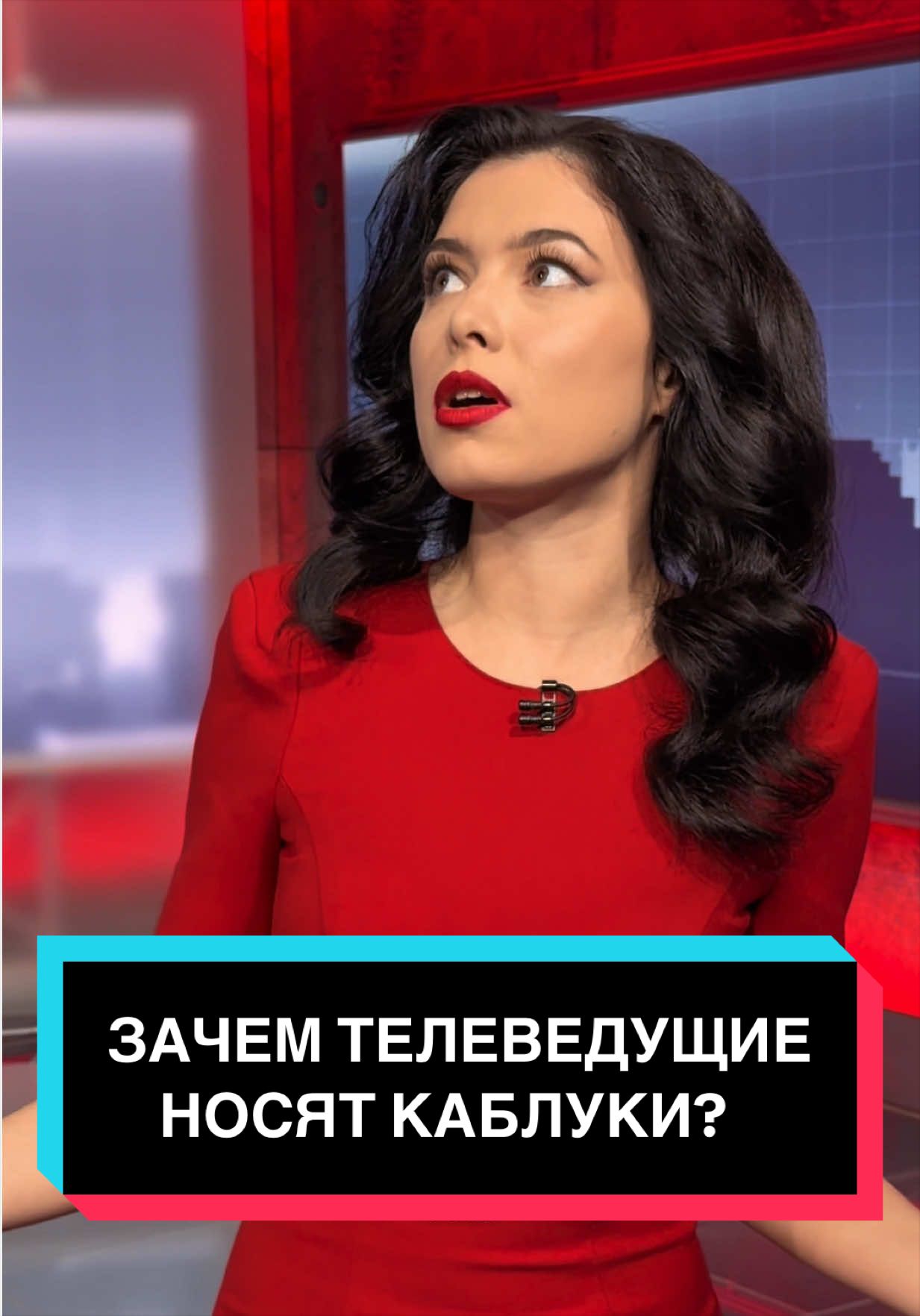 @Виолетта Неклюдова