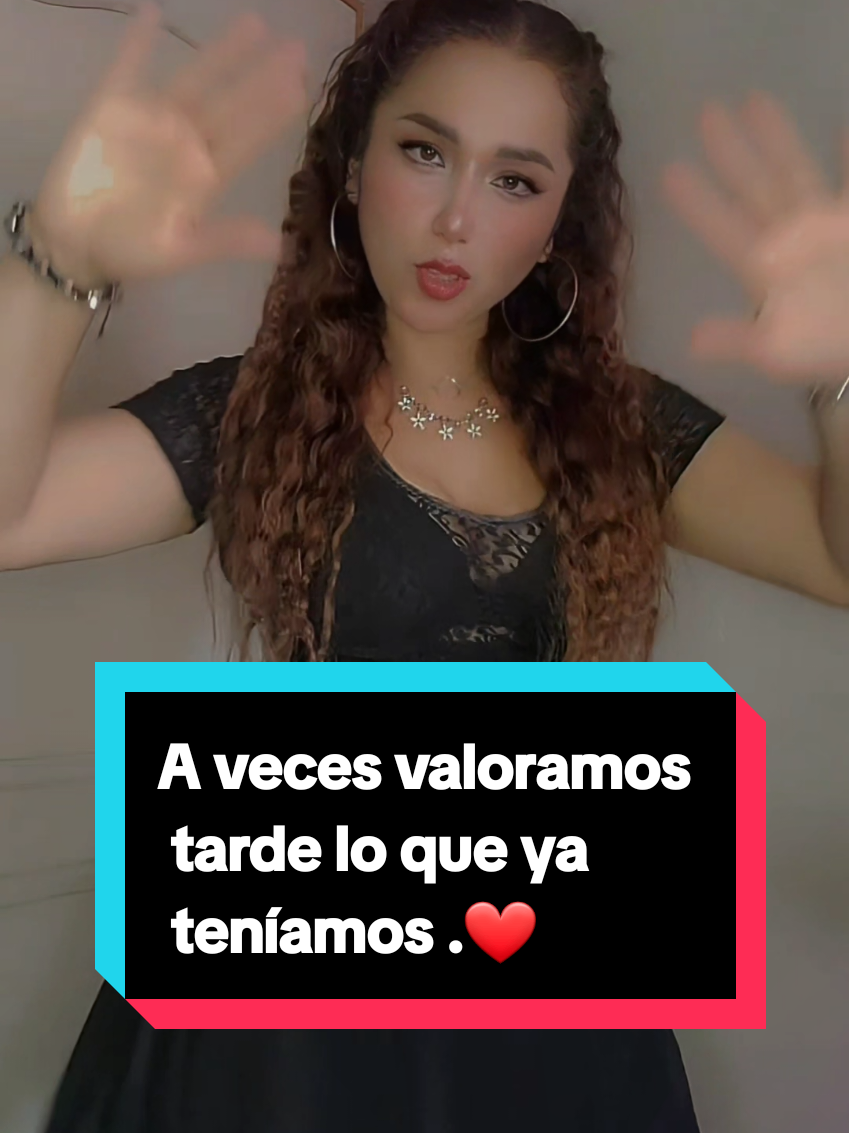 @Fely Chavéz ❤️🇵🇪